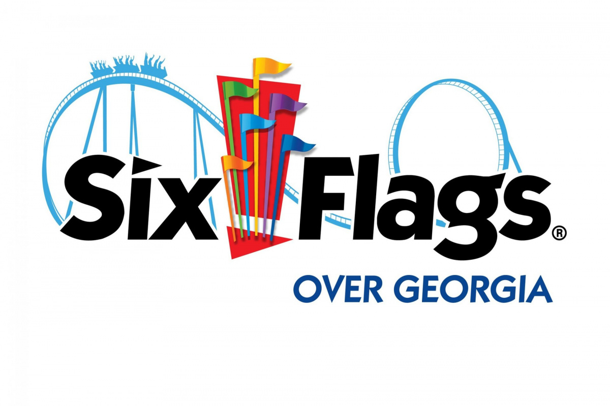 Register for your chance to win tickets to Six Flags Over Georgia.